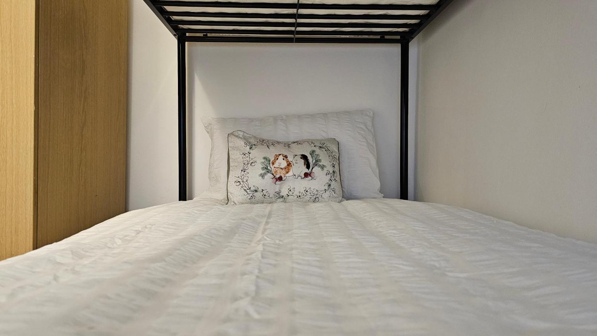 Newly Renovated Studios & Ensuite Rooms! - Camberwell ロンドン エクステリア 写真